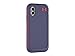 Under Armour UA Protect Ultimate Case for iPhone X - Midnight Navy/Coral Cove