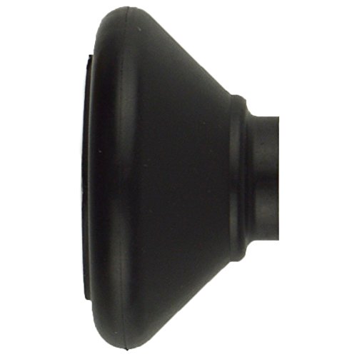 Proforged 114-10009 Torsion Bar Lock and Seal Kit