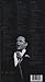 Sinatra New York (4Cd/Dvd)