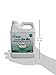 HOME GROWN PONICS   Zym Bac  # 96047 Natural Beneficial Bacteria, 32 oz. (available 12/cs)