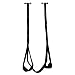 Panzisun Sex Swing Hanging Swing Cushion Sex Furniture SM Bondage Sling Sex Playthumb 1