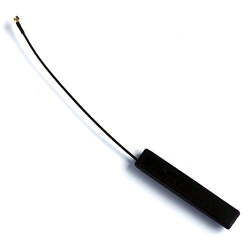 FrSky Taranis Standard PCB antenna pack of ten