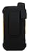 Sonim ARH02G Belt Clip XP7 – Black