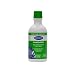 Essick Air 1970 Humidifier Bacteriostatic Treatment, 1-Quart