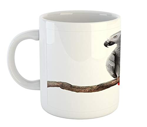 bugaboo coffee cup holder Bugaboo Cup Holder main image 1