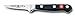 WÜSTHOF Gourmet Three Inch Spear Point Paring Knife | 3