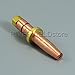 MC12-3 Acetylene Cutting Tip for Smith Torch 3PK