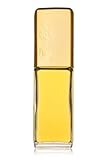 Private Collection FOR WOMEN by Estee Lauder - 1.75 oz Pure Fragrance Spray