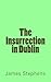 The Insurrection in Dublin