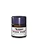 MG Chemicals 840 Nickel Print Liquid Paint, 20g Container