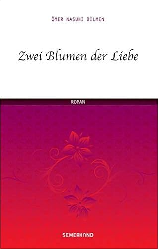 Get Blumen liebe For Android Blumen Liebe