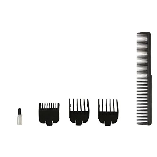 80off Tondeuse Pour Chiens Et Chats Poilux Pro Clip Avec