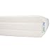 Pure Green Organic Latex Mattress - Medium Firmness - King