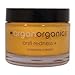 Rosacea Cream - Anti Aging Sea Buckthorn Anti Redness Treatment - 50 ml