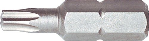 7015Z T10 x 25 mm