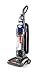 Hoover WindTunnel 2 High Capacity Bagless Corded Upright Vacuum, Blue