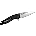 Kershaw Dividend Assisted Opening Knife Black GFN (3