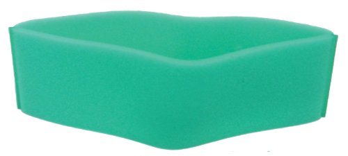 Oregon 30-937 Air Filter - Pre Oiled