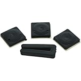 Ceiling Fan Balancing Kit