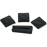 Ceiling Fan Balancing Kit