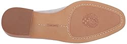 Vince Camuto Women's Footwear Women's Cretinian
