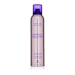 Alterna Caviar Working Hair Spray - Ultra Dry Control-7.4 oz.
