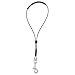 Top Performance Cable Grooming Loop - Ultra-Tough and Durable Loops to Safely Secure Dogs on Tabletops While Grooming, 19