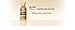 McCafe Frappe Coffee Beverage, Vanilla, 13.7 Fluid Ounce (Pack of 12)