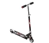 Huffy Boys' STAR WARS Saga 2-Wheel Inline Scooter