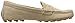 FRYE Women's Rebecca Penny Loafer