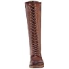 FRYE-Womens-Veronica-Combat-Tall-Boot