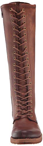 FRYE-Womens-Veronica-Combat-Tall-Boot