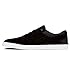 DC Men's Nyjah Vulcanized Sneaker