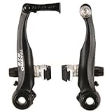 Tektro RX 5 Mini V-Type Brake Front or Rear