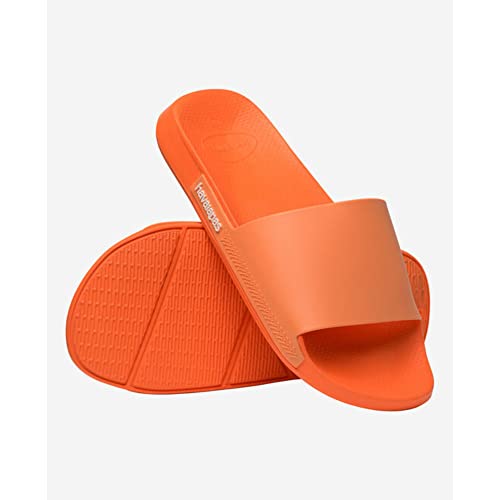 Fioriera vaso per piante Begonia scolpito con inserto, lunghezza 56 cm, colore: grafite