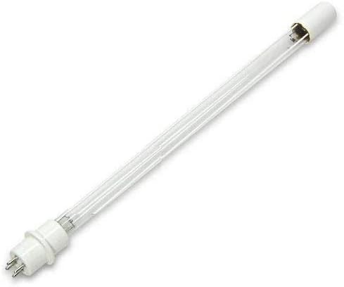 Savio UVinex 50W 4-pin Bulb for New Stainless System