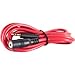 Triggertrap extension cable (1.5m)
