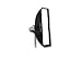 Fotodiox Pro Softbox 12x56