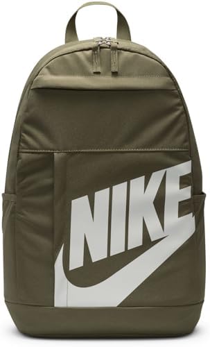 Amazon.com | Nike backpack OS CK0953-010 | Casual Daypacks Amazon.com | Nike backpack OS CK0953-010 | Casual Daypacks