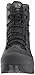 Salomon Men's Toundra Pro Climasalomon Waterproof Winter Boots Snow