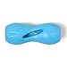 WEST PAW Design, Toy Dog Qwizl Aqua Small