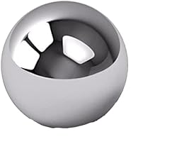 Minizfigs LME 3 Technical EV3 Set Pivot Ball and