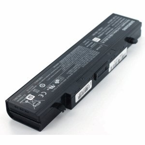 Samsung Akku NP-RV520-S03AT Li-Ion 11,1 Volt 4400 mAh