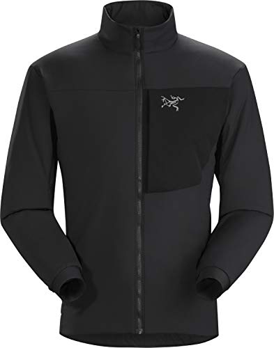 proton lt jacket