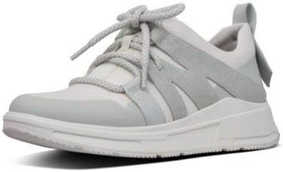 fitflop carita sneakers uk