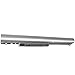 SPKOAR Replacement Battery for HP Pavilion 14 15 Notebook 15-f200 776906-001...