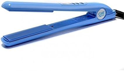 chi hair straightener uk