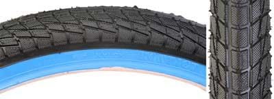 kenda kontact 20 x 1.95