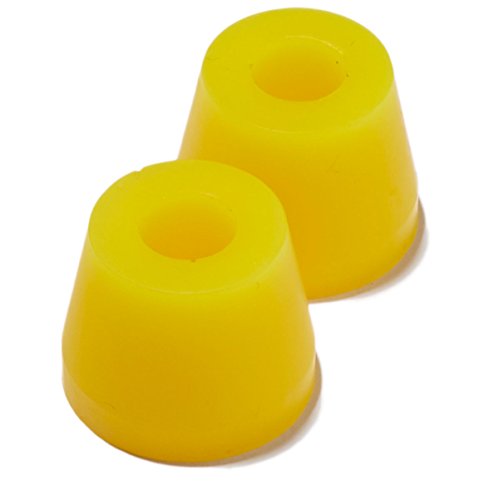 riptideTall Cone Bushings - APS 90a