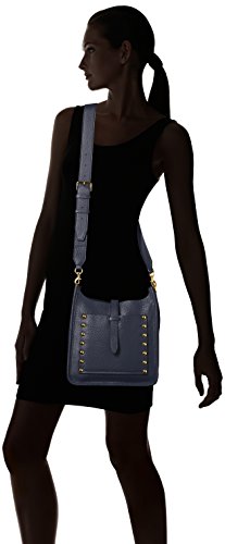 Bag Rebecca Minkoff Small Unlined Feed Cross-Body
